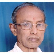 P.C. Kannan
