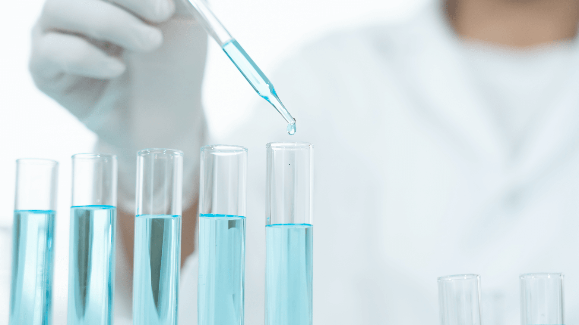 Maamis quality control checks for shelf-ready masalas