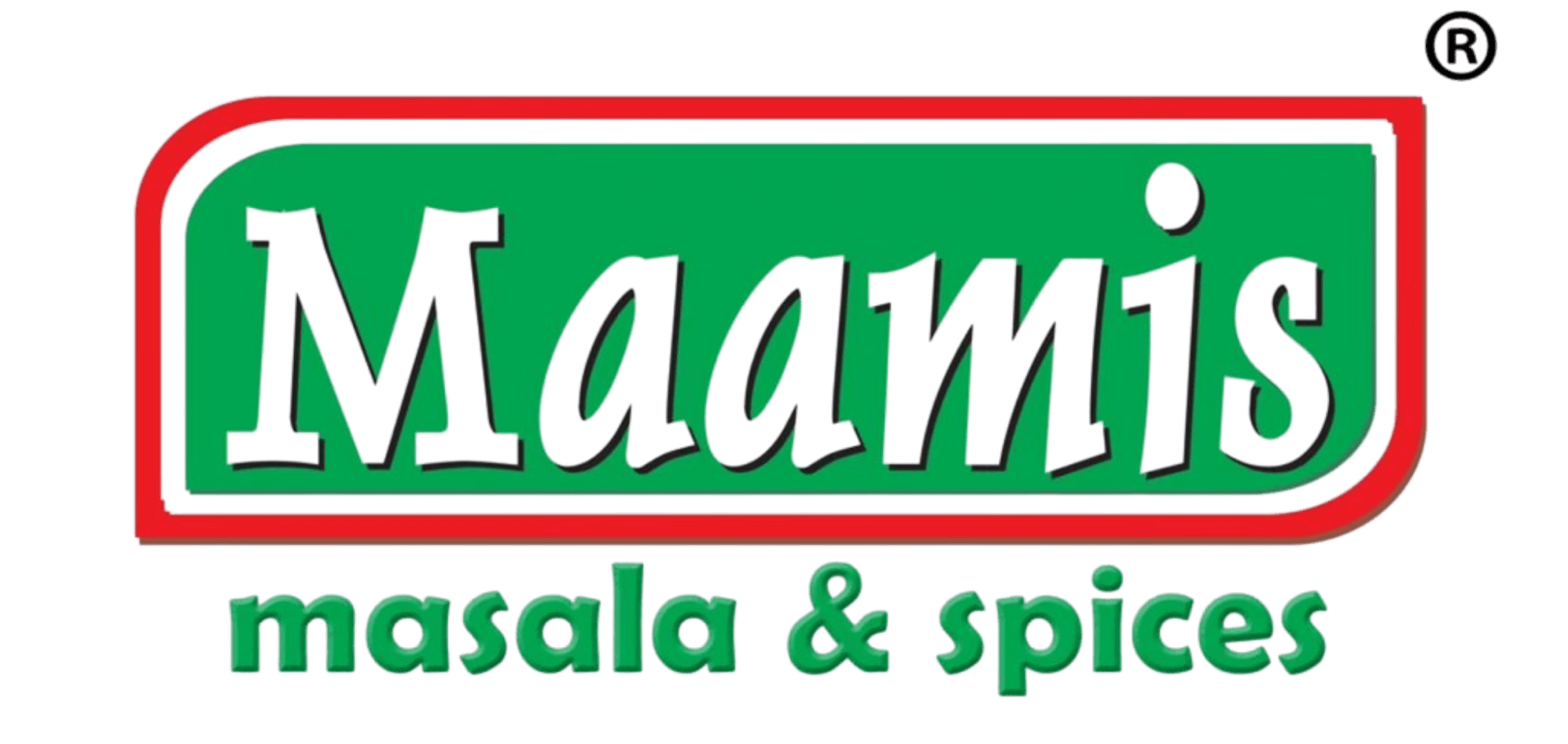 Maamis