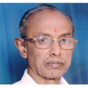 P.C. Kannan